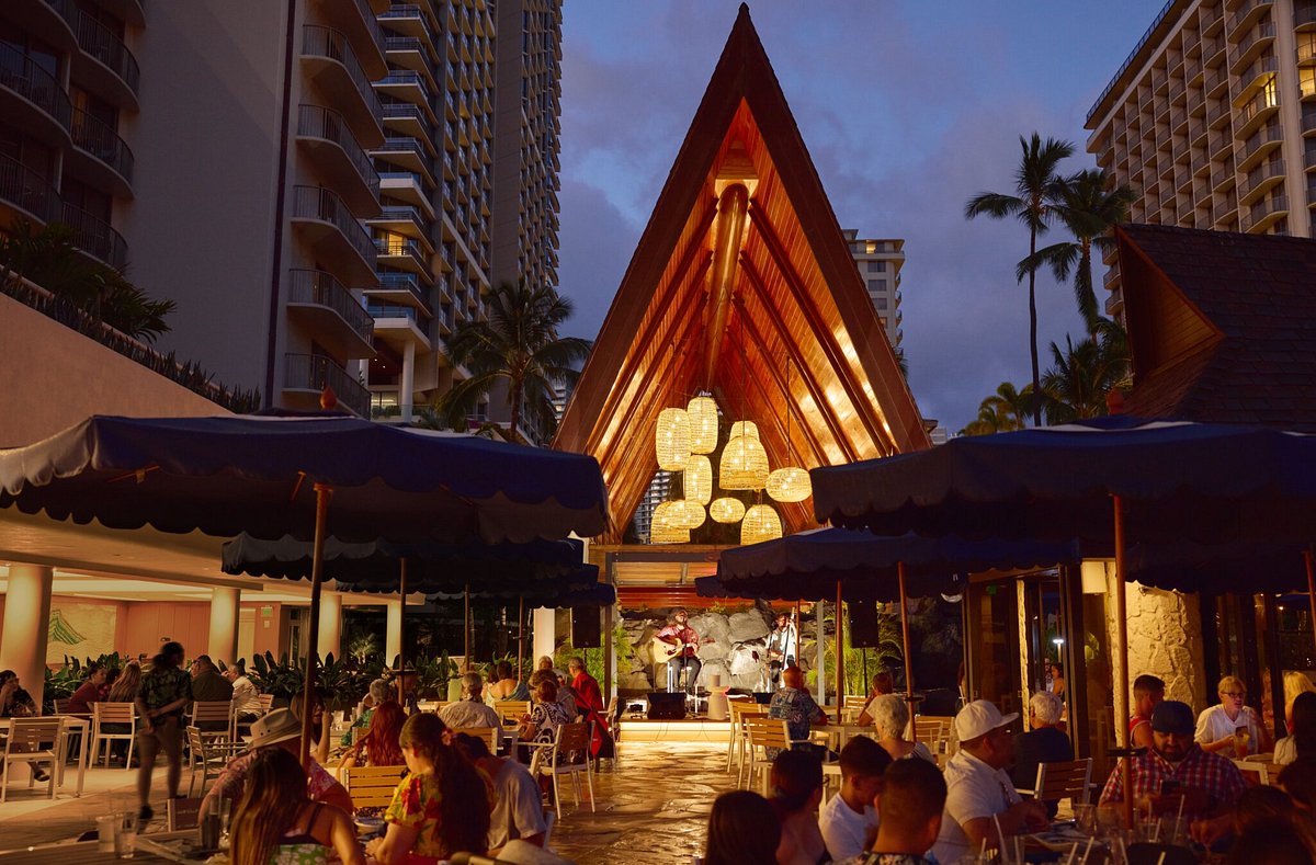 Kani Ka Pila Grille